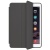 Купить чохол-книжка для планшета smart case no logo для ipad air 2 - dark grey онлайн