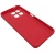 Чохол Full Soft Case для Honor X8a - Red Купить чохол full soft case для honor x8a - red онлайн