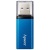 usb флеш-накопичувач apacer ah25c 256gb usb 3.2 (синій) 