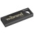 usb флеш-накопичувач wibrand 32gb stingray (сірий) 