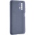 Чохол Full Soft Case для Xiaomi Redmi 9T - Grey Купить чохол full soft case для xiaomi redmi 9t - grey онлайн