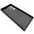 Купить силіконовий чохол soft silicone casevsmagnet ring для samsung s908 galaxy s22 ultra - black онлайн
