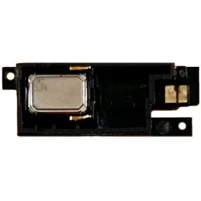 buzzer lenovo a390