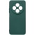 Купить чохол soft silicone case full для xiaomi redmi 14c/poco c75/redmi a4 (midnight green) онлайн