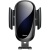 Автотримач Baseus Future Gravity Car Mount Holder (SUYL-WL01) Black Автотримач Baseus Future Gravity Car Mount Holder (SUYL-WL01) Black