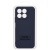 Чохол Soft Silicone Case Full для Huawei Honor X8B (Dark Blue) Купить чохол soft silicone case full для huawei honor x8b (dark blue) онлайн