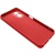 Купить чохол soft silicone case full для oppo a38/a18 (red) онлайн