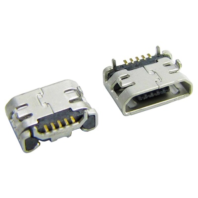 роз'єм micro-usb універсальнийтип 15