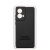 Купить чохол soft silicone case full для motorola g85 (black) онлайн