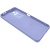 Чохол Soft Silicone Case Full для Xiaomi Poco F4 4G/5G (Lilac) Купить чохол soft silicone case full для xiaomi poco f4 4g/5g (lilac) онлайн