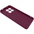 Купить чохол soft silicone case full для xiaomi poco x6 pro 5g (maroon) онлайн