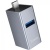 usb hub hoco hb54a 3in1 (type-c to usb2.0*2+usb3.0) (сірий) 