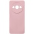 Купить чохол full soft case для xiaomi redmi a3/poco c61 - pink онлайн