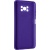 Чохол Original Soft Full Case HQ with frame для Xiaomi Poco X3 (34) - Purple Купить чохол original soft full case hq with frame для xiaomi poco x3 (34) - purple онлайн
