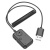 FM Модулятор Borofone BC49 (Чорний) FM Модулятор Borofone BC49 (Чорний)