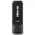 usb флеш-накопичувач hi-rali stark 32gb (чорний) 