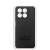 Чохол Soft Silicone Case Full для ZTE A35 (Black) Купить чохол soft silicone case full для zte a35 (black) онлайн