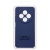 Купить чохол soft silicone case full для xiaomi redmi 14c/poco c75/redmi a4/17c (синій) онлайн