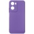 Чохол Soft Silicone Case Full для Xiaomi Redmi A7 Pro 4G/5G (Elegant Purple) Купить чохол soft silicone case full для xiaomi redmi a7 pro 4g/5g (elegant purple) онлайн