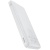Додаткова батарея Power Bank Hoco J72 10000mAh (Білий) додаткова батарея power bank hoco j72 10000mah (білий)