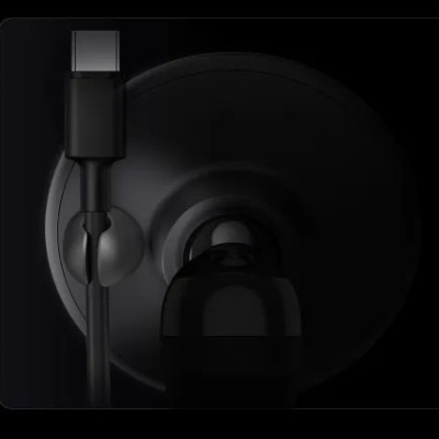 Автотримач Baseus C01 Magnetic Air Outlet (black)