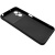 Купить чохол soft silicone case full для xiaomi poco m5 (black) онлайн