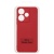 Чохол Soft Silicone Case Full для Xiaomi Redmi 13 4G/Poco M6 4G (Red) Купить чохол soft silicone case full для xiaomi redmi 13 4g/poco m6 4g (red) онлайн