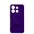 Купить чохол soft silicone case full для infinix smart 7 hd x6516 (purple) онлайн
