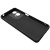 Купить чохол soft silicone case full для motorola g24 power (black) онлайн