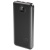 додаткова батарея power bank xo pr238 pd20w+qc22.5w 10000 mah (чорний) 