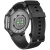 Смарт-годинник Hoco Y24 Smart sports watch(call version) (Чорний) смарт-годинник hoco y24 smart sports watch(call version) (чорний)
