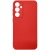 Купить чохол soft silicone case full для samsung s711 galaxy s23 fe (red) онлайн