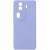 Купить чохол soft silicone case full для oppo reno 11 pro (lilac) онлайн