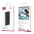 додаткова батарея power bank xo pr187 pd20w+qc22.5w 10000mah (чорний) 