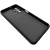Купить силіконовий чохол soft silicone casevsmagnet ring для samsung a135 galaxy a13 4g - black онлайн