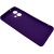 Чохол Soft Silicone Case Full для Motorola Edge E40 Neo (Purple) Купить чохол soft silicone case full для motorola edge e40 neo (purple) онлайн