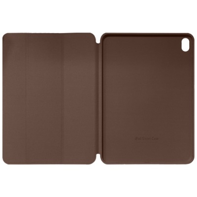 Купить чохол-книжка для планшета original smart case ipad pro 11 2018 - brown онлайн