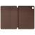 Купить чохол-книжка для планшета original smart case ipad pro 11 2018 - brown онлайн