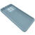 Чохол Soft Silicone Case Full для Xiaomi 13 (Світло-синій) Купить чохол soft silicone case full для xiaomi 13 (світло-синій) онлайн