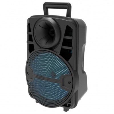 портативна колонка havit hv-sf125bt 