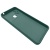 Силіконовий чохол Soft TPU Armor CamShield для Xiaomi Redmi 12C - Dark Green Купить силіконовий чохол soft tpu armor camshield для xiaomi redmi 12c - dark green онлайн