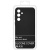 Чохол Soft Silicone Case Full для Samsung A356 Galaxy A35 5G (чорний) Купить чохол soft silicone case full для samsung a356 galaxy a35 5g (чорний) онлайн