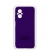 Чохол Soft Silicone Case Full для Xiaomi Poco M5 (Purple) Купить чохол soft silicone case full для xiaomi poco m5 (purple) онлайн