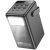 Додаткова Батарея Power Bank Hoco DB03 Endure QC3.0 22.5W 100000 mAh (Чорний) додаткова батарея power bank hoco db03 endure qc3.0 22.5w 100000 mah (чорний)