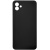 Купить силіконовий чохол soft tpu armor для samsung a045 galaxy a04/m136 galaxy m13 5g - black онлайн