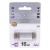 usb флеш-накопичувач tg 16gb usb/type-c 009 (срібло) 