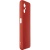Купить чохол full soft case для oppo a76 - red онлайн