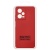 Купить чохол soft silicone case full для xiaomi redmi note 12 pro 5g (red) онлайн