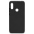 Силіконовий чохол Soft Silicone Case для Xiaomi Redmi 7 - Black Купить силіконовий чохол soft silicone case для xiaomi redmi 7 - black онлайн