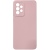 Купить чохол full soft case для samsung a525 galaxy a52 - pink онлайн
